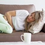 Magkatarr (gastrit): orsak, symtom & goda råd